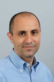 Niklas beisert thesis 07 picture