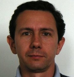 Gino Isidori